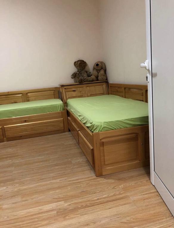 Kiralık  2 yatak odası Plovdiv , Karşiyaka , 72 metrekare | 48572379 - görüntü [5]