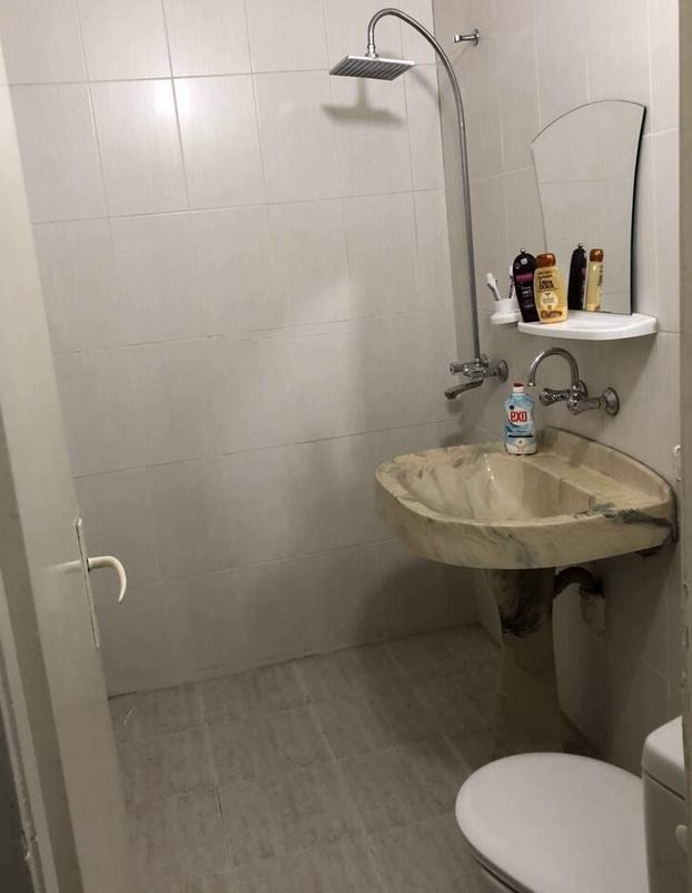 A louer  2 chambres Plovdiv , Karchiyaka , 72 m² | 48572379 - image [6]