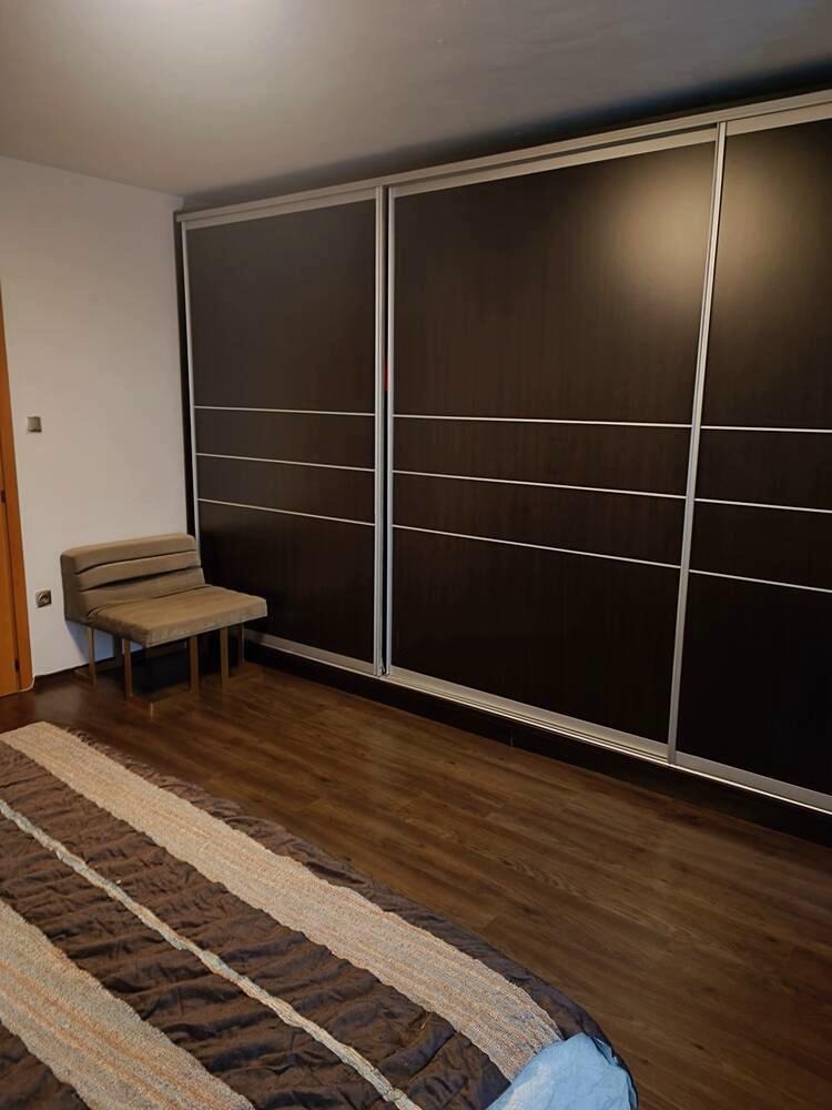 K pronájmu  2 ložnice Sofia , Lozenec , 80 m2 | 65438553 - obraz [7]
