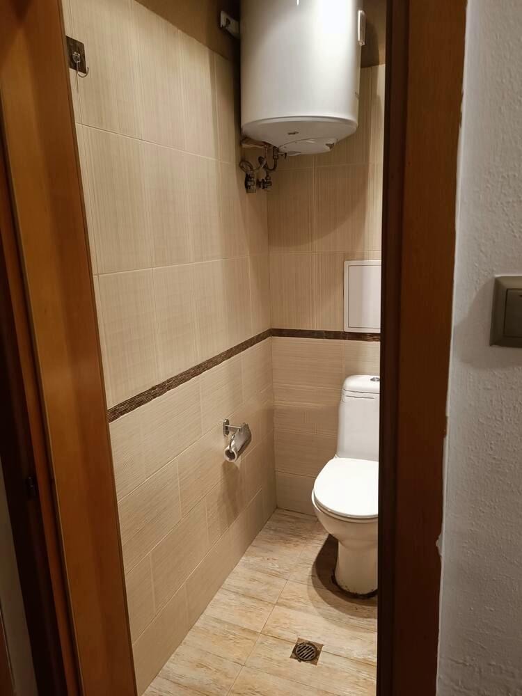 K pronájmu  2 ložnice Sofia , Lozenec , 80 m2 | 65438553 - obraz [9]