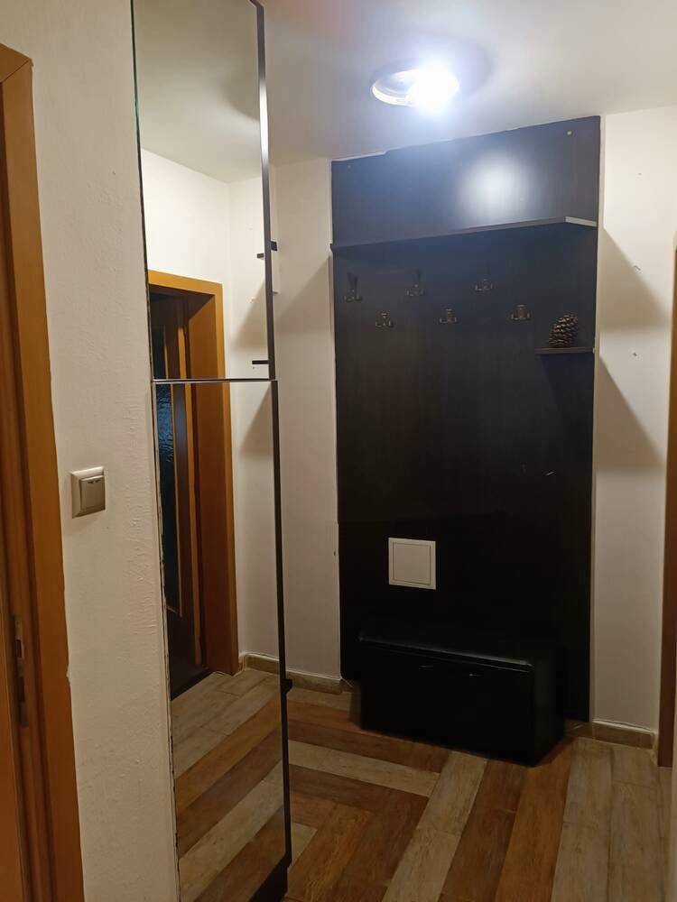 K pronájmu  2 ložnice Sofia , Lozenec , 80 m2 | 65438553 - obraz [6]