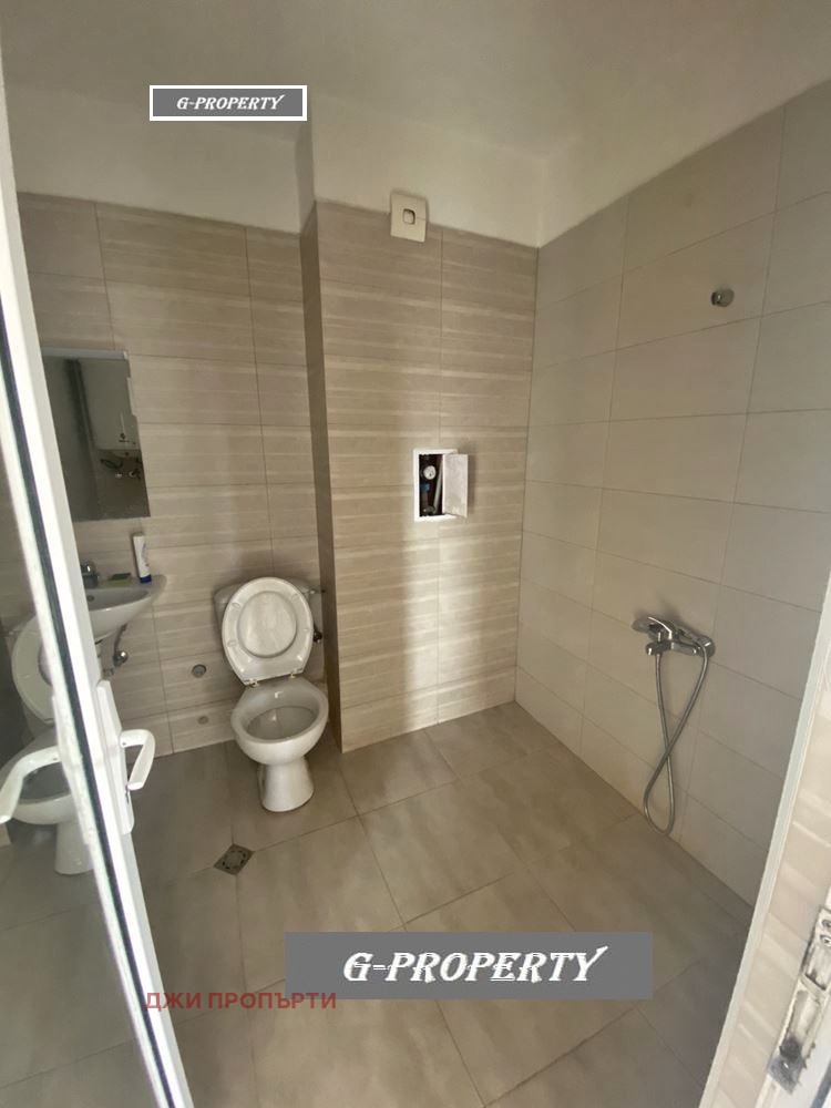 Дава под наем 3-СТАЕН, гр. София, Витоша, снимка 5 - Апартаменти - 54778203