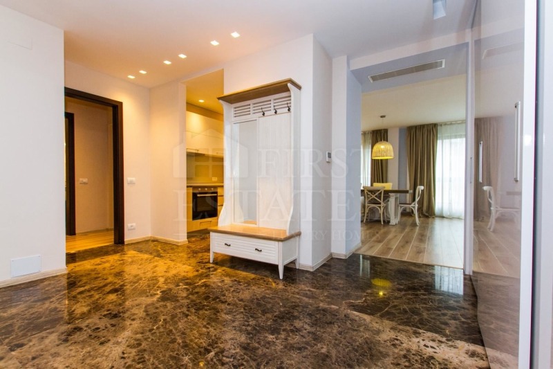 Do wynajęcia  3 sypialnie Sofia , Lozenec , 178 mkw | 14226846 - obraz [5]