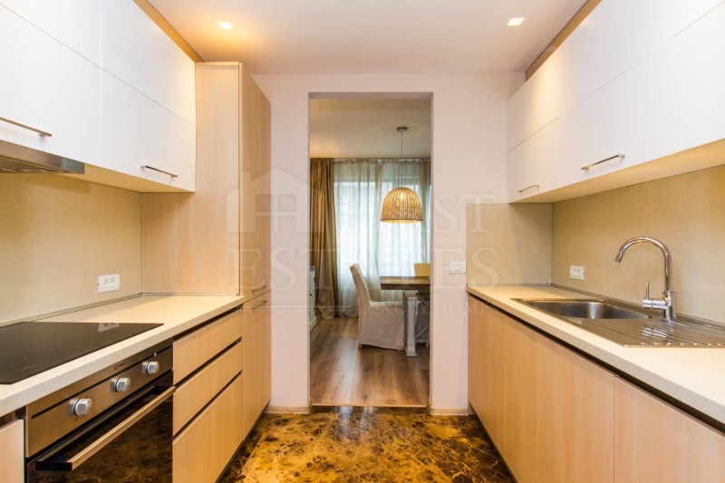 Do wynajęcia  3 sypialnie Sofia , Lozenec , 178 mkw | 14226846 - obraz [8]