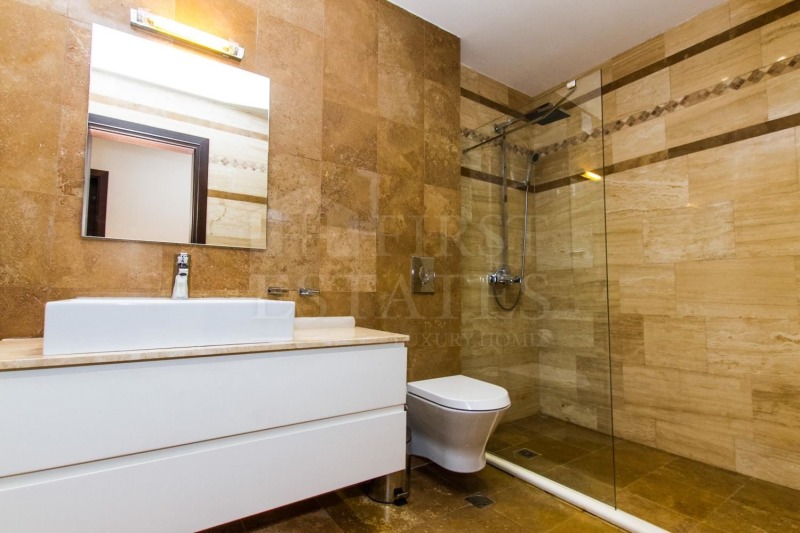 Do wynajęcia  3 sypialnie Sofia , Lozenec , 178 mkw | 14226846 - obraz [16]