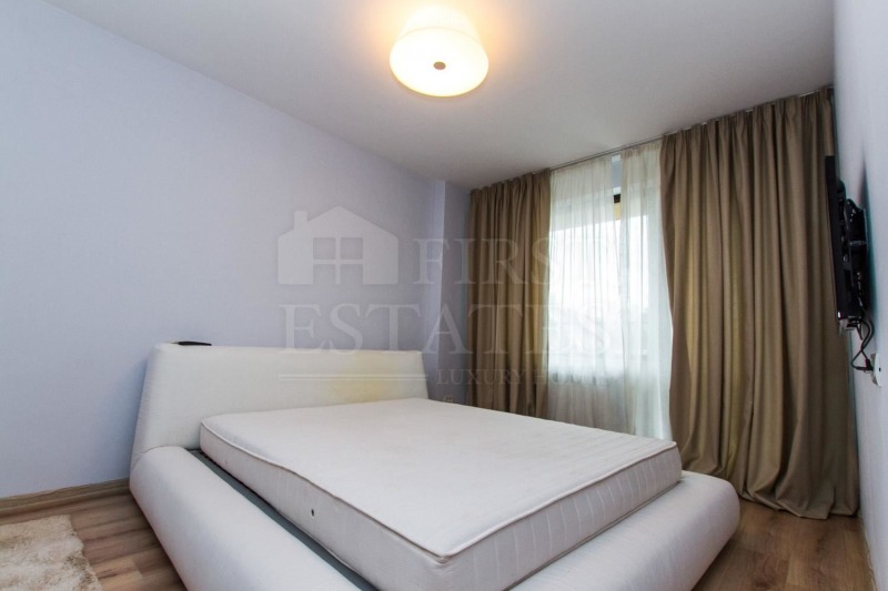 Kiralık  3 yatak odası Sofia , Lozenec , 178 metrekare | 14226846 - görüntü [15]