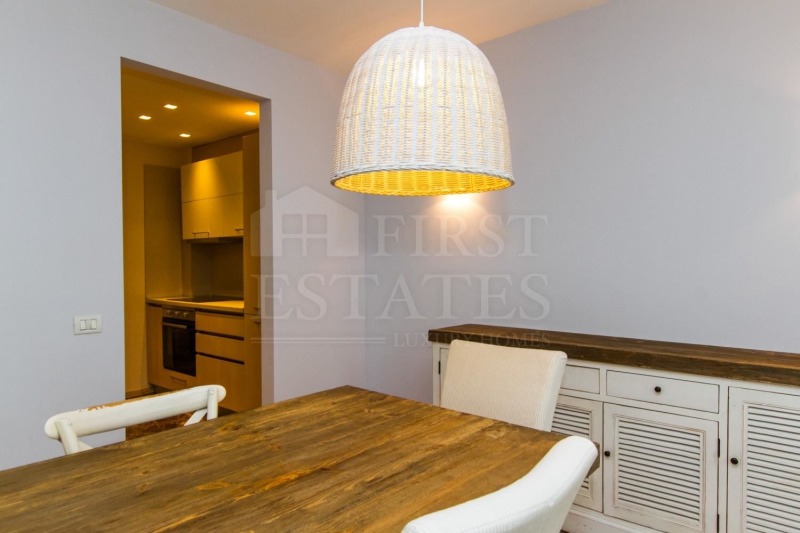 Kiralık  3 yatak odası Sofia , Lozenec , 178 metrekare | 14226846 - görüntü [7]