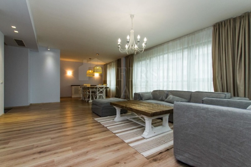 Kiralık  3 yatak odası Sofia , Lozenec , 178 metrekare | 14226846 - görüntü [2]