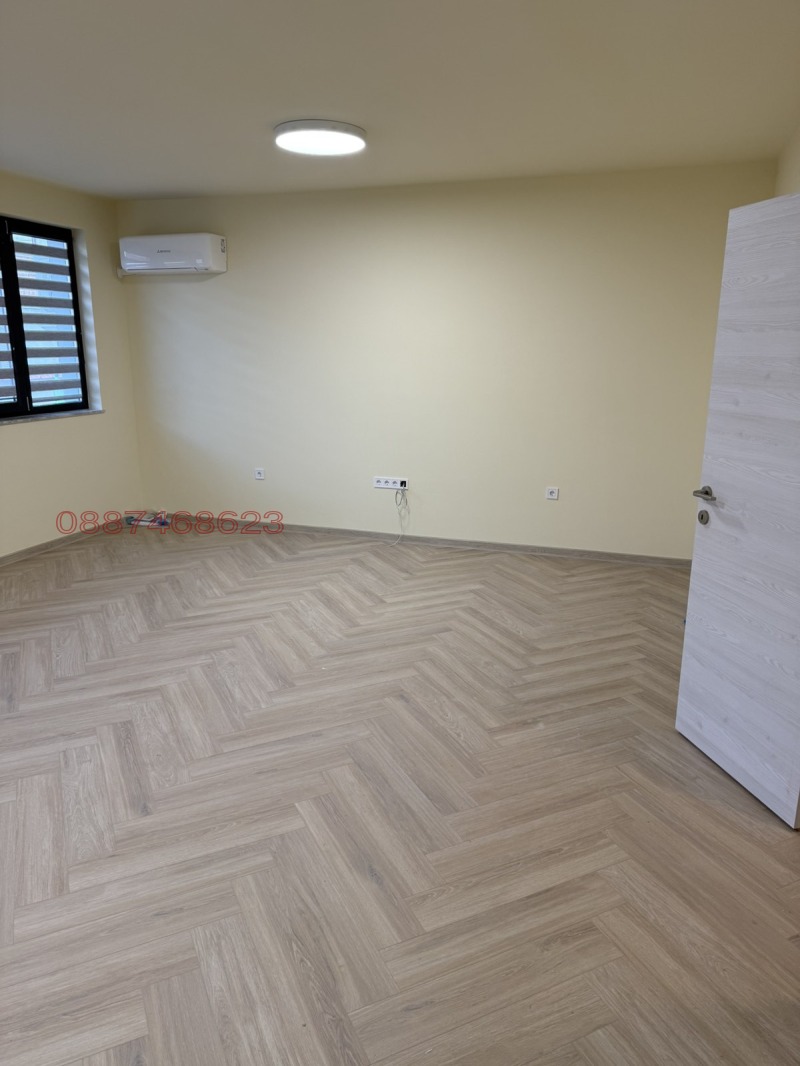 Дава под наем ОФИС, гр. Панагюрище, област Пазарджик