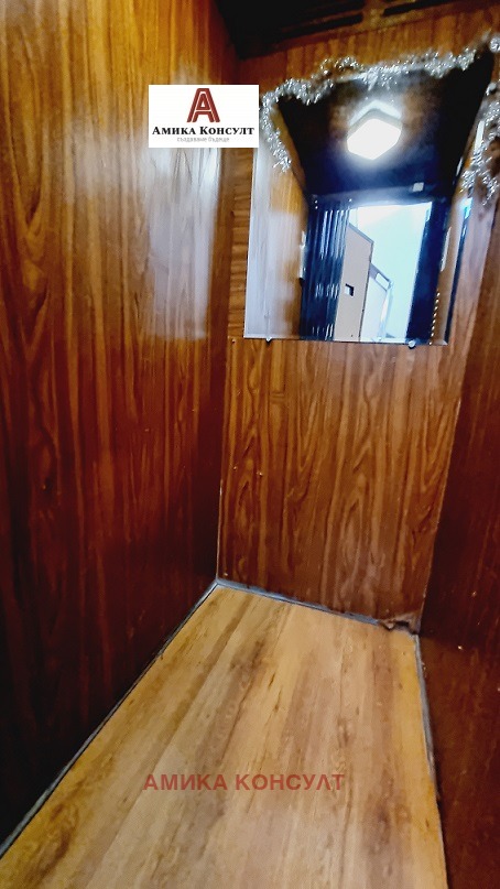 Дава под наем ОФИС, гр. София, Център, снимка 8 - Офиси - 53464105