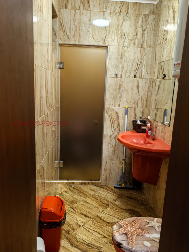 Дава под наем БИЗНЕС ИМОТ, гр. Бургас, Център, снимка 4 - Други - 52782828