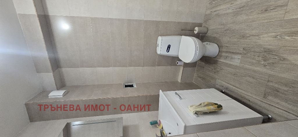Дава под наем 2-СТАЕН, гр. София, Люлин 2, снимка 3 - Апартаменти - 55739976