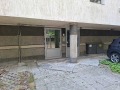 Дава под наем 1-СТАЕН, гр. София, Гео Милев, снимка 10