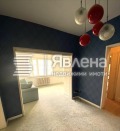 Дава под наем 2-СТАЕН, гр. София, Яворов, снимка 2