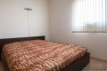 Дава под наем 3-СТАЕН, гр. София, Овча купел, снимка 3