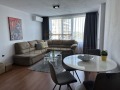 Под наем 2-СТАЕН, град Варна, м-т Евксиноград • 700 € • 70853095 — Holmes.bg