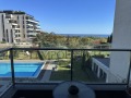 Под наем 2-СТАЕН, град Варна, м-т Евксиноград • 700 € • 70853095 — Holmes.bg