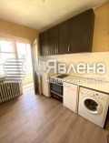 Дава под наем  2-стаен град София , Яворов , 70 кв.м | 20856340