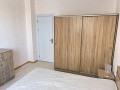 Дава под наем  2-стаен град София , Младост 2 , 53 кв.м | 74045004 - изображение [8]