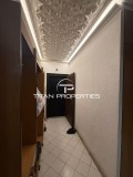 Под наем 2-СТАЕН, град Бургас, Меден рудник - зона А • 300 € • 52330250 7
