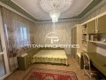 Под наем 2-СТАЕН, град Бургас, Меден рудник - зона А • 300 € • 52330250 1