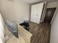 Дава под наем  3-стаен град Пловдив , Христо Смирненски , 110 кв.м | 52005271 - изображение [9]