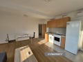 Дава под наем  3-стаен град София , Витоша , 85 кв.м | 33098549 - изображение [2]