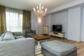 Под наем 4-СТАЕН, град София, Лозенец • 2500 € • 57832876 — Holmes.bg