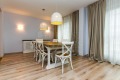 Под наем 4-СТАЕН, град София, Лозенец • 2500 € • 57832876 — Holmes.bg