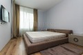 Под наем 4-СТАЕН, град София, Лозенец • 2500 € • 57832876 — Holmes.bg