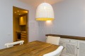 Под наем 4-СТАЕН, град София, Лозенец • 2500 € • 57832876 — Holmes.bg