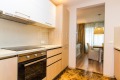 Под наем 4-СТАЕН, град София, Лозенец • 2500 € • 57832876 — Holmes.bg