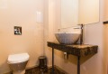 Под наем 4-СТАЕН, град София, Лозенец • 2500 € • 57832876 — Holmes.bg