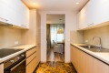 Под наем 4-СТАЕН, град София, Лозенец • 2500 € • 57832876 — Holmes.bg