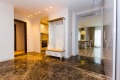 Под наем 4-СТАЕН, град София, Лозенец • 2500 € • 57832876 — Holmes.bg