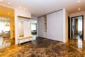 Под наем 4-СТАЕН, град София, Лозенец • 2500 € • 57832876 — Holmes.bg