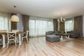 Под наем 4-СТАЕН, град София, Лозенец • 2500 € • 57832876 — Holmes.bg