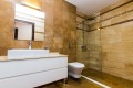Под наем 4-СТАЕН, град София, Лозенец • 2500 € • 57832876 — Holmes.bg