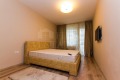 Под наем 4-СТАЕН, град София, Лозенец • 2500 € • 57832876 — Holmes.bg
