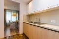 Под наем 4-СТАЕН, град София, Лозенец • 2500 € • 57832876 — Holmes.bg