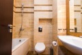Под наем 4-СТАЕН, град София, Лозенец • 2500 € • 57832876 — Holmes.bg