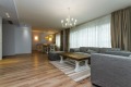 Под наем 4-СТАЕН, град София, Лозенец • 2500 € • 57832876 — Holmes.bg