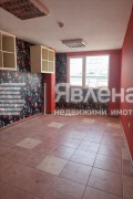 Под наем ОФИС, град Варна, ЖП Гара • 800 € / 1564.66 лв. • 34122375 3