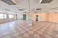 Под наем ОФИС, град Варна, ЖП Гара • 800 € / 1564.66 лв. • 34122375 1