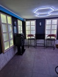 Дава под наем  Пром. помещение град София , Гео Милев , 120 кв.м | 91055930 - изображение [7]