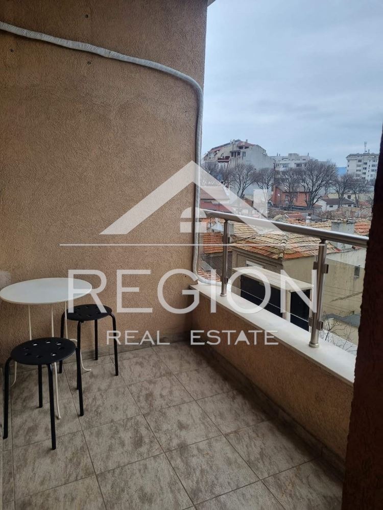 Дава под Наем 2-СТАЕН | Imot.bg — изображение 11