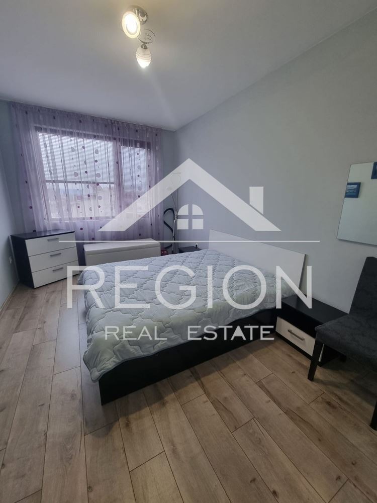 Дава под Наем 2-СТАЕН | Imot.bg — изображение 7