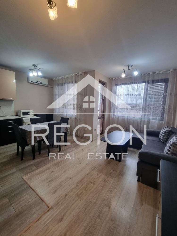 Дава под Наем 2-СТАЕН | Imot.bg — изображение 2