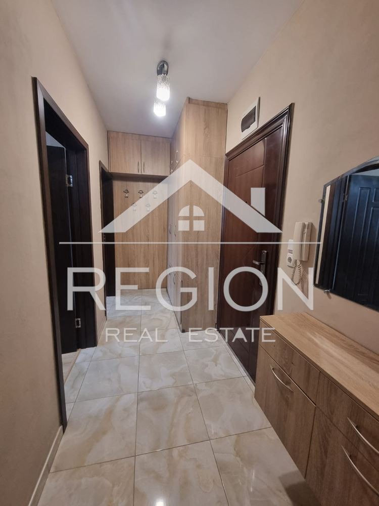 Дава под Наем 2-СТАЕН | Imot.bg — изображение 9