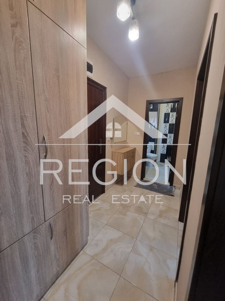 Дава под Наем 2-СТАЕН | Imot.bg — изображение 8